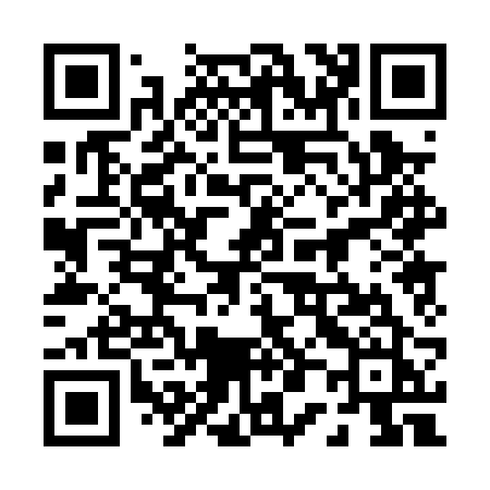 QR code for 0000RJ