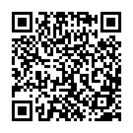 QR code for 0000TJ
