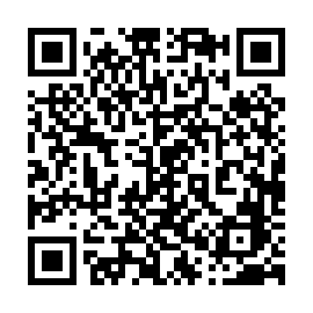 QR code for 0000VB