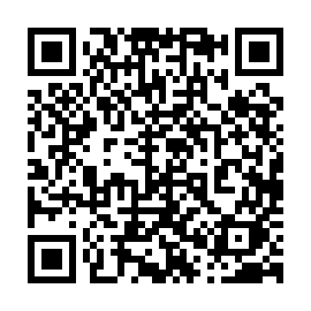 QR code for 0001EK