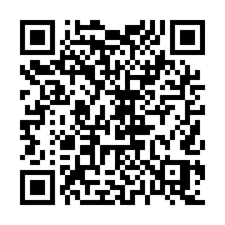QR code for 0001EQ