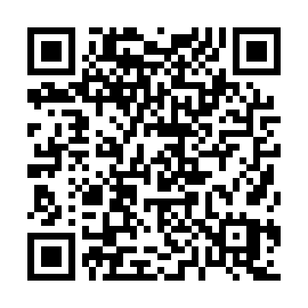 QR code for 0001VU