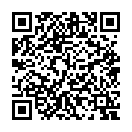 QR code for 0001WIX