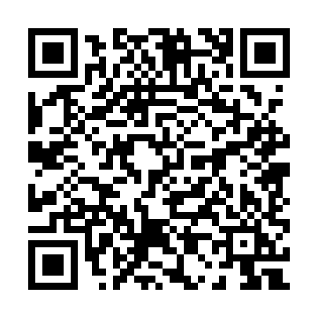 QR code for 0001XIB