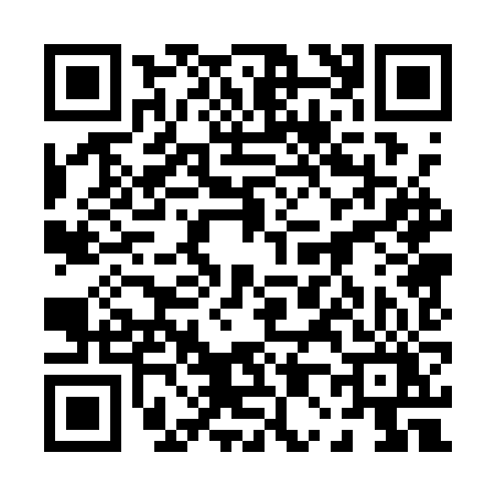 QR code for 0001ZYQ