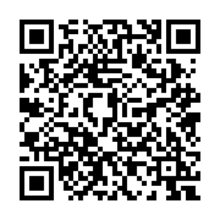 QR code for 0002BKO