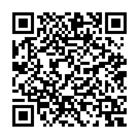 QR code for 0002CTQ