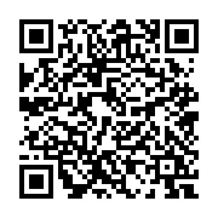 QR code for 0002DUK