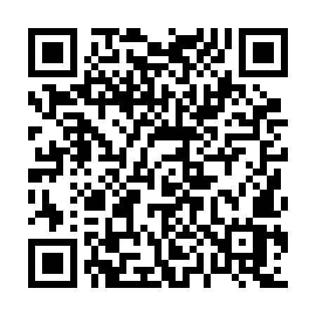 QR code for 0002MW