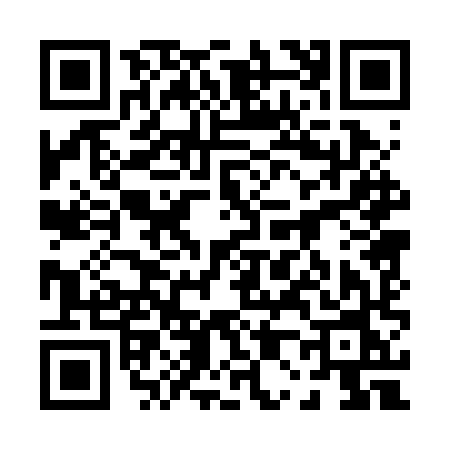 QR code for 0002XNG