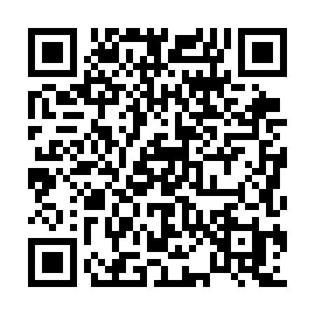 QR code for 0003HIH
