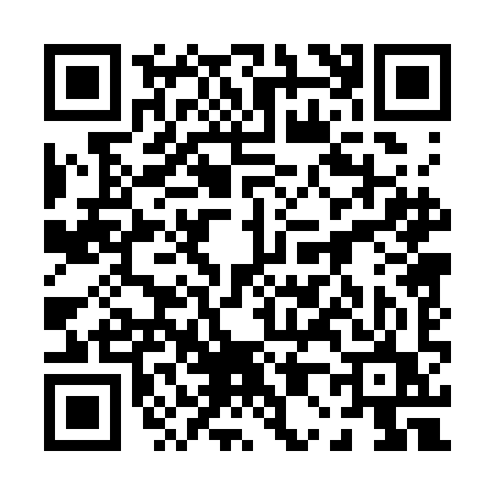QR code for 0003IUX