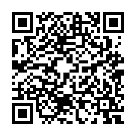 QR code for 0003IWO