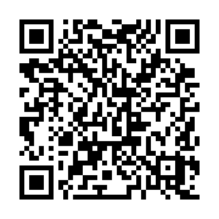 QR code for 0003IY