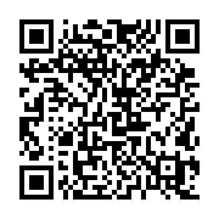 QR code for 0003LI