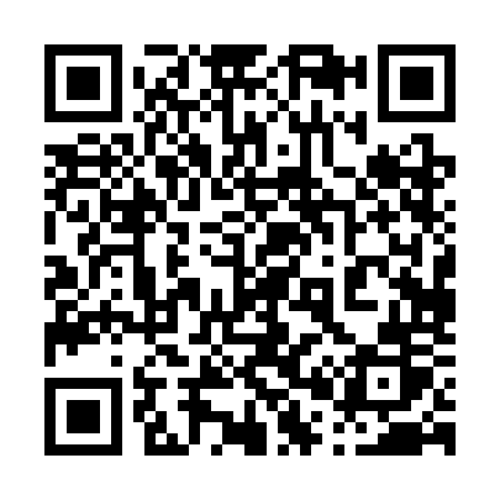 QR code for 0003OR