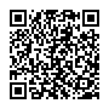 QR code for 0003PY
