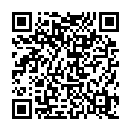 QR code for 0003RL