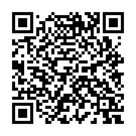 QR code for 0003RS