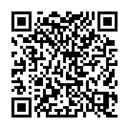 QR code for 0003TQ