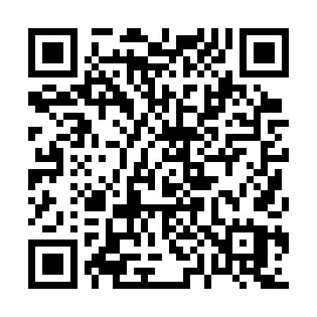 QR code for 0003TU