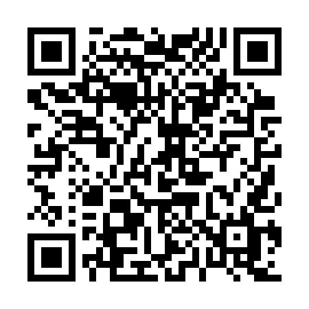 QR code for 0003UL