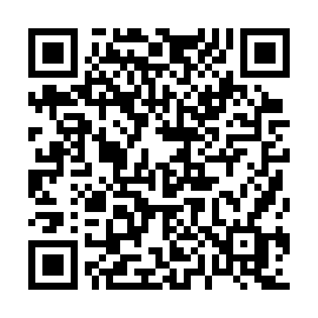 QR code for 0003VF