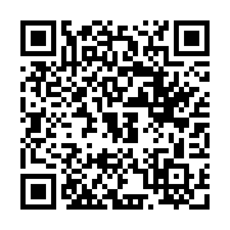QR code for 0003VQR