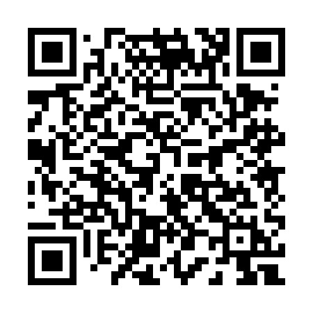 QR code for 0004AH