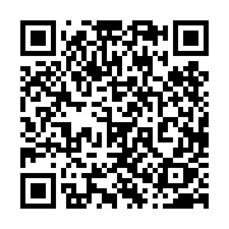 QR code for 0004EX