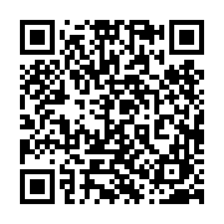 QR code for 0004FL