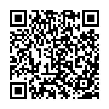 QR code for 0004HL
