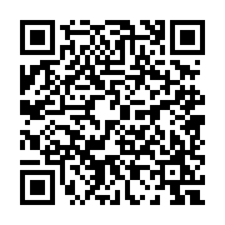QR code for 0004HOJ