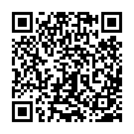 QR code for 0004MS
