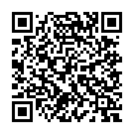 QR code for 0004NC