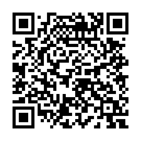 QR code for 0004QT