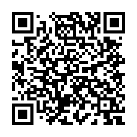 QR code for 0004US