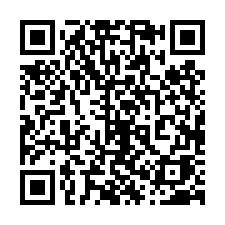 QR code for 0004WA