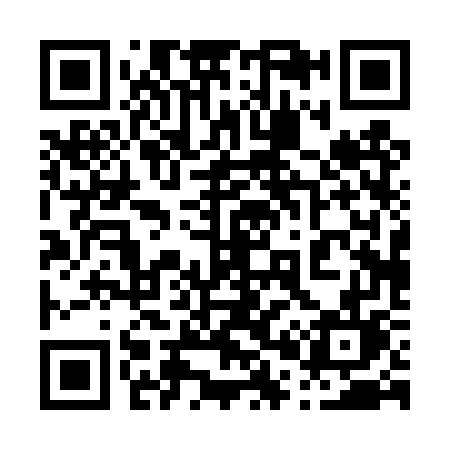 QR code for 0004WL