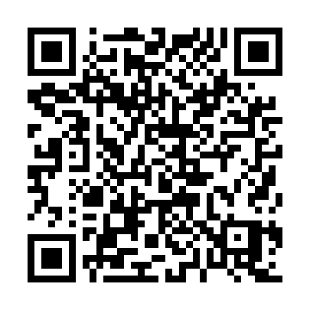QR code for 0005CQ