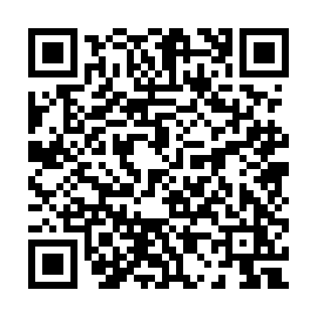 QR code for 0005DZF