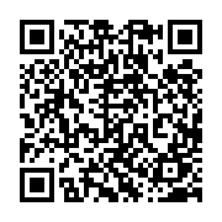 QR code for 0005ET