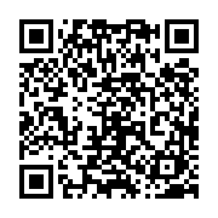 QR code for 0005FM