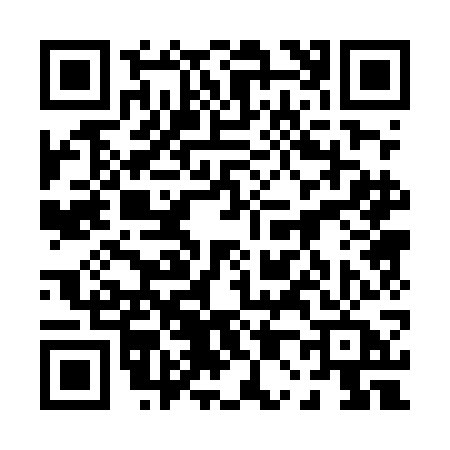 QR code for 0005GAQ