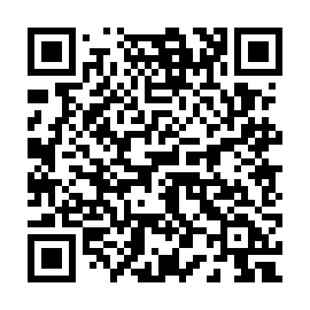 QR code for 0005JD