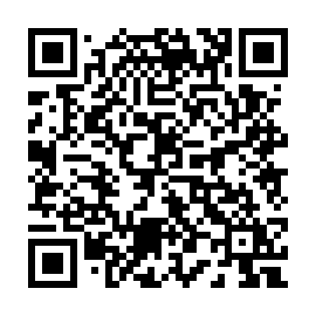 QR code for 0005SY