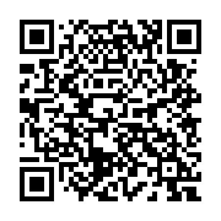 QR code for 0005ZE