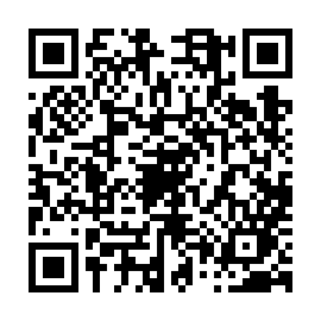 QR code for 0006HNV