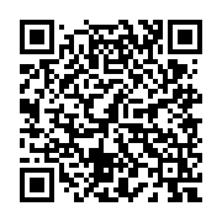 QR code for 0006MZ