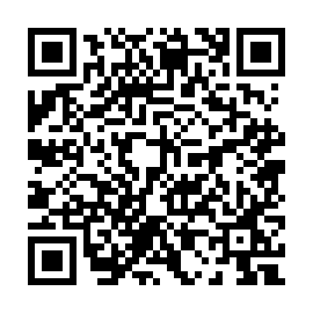 QR code for 0006NOQ